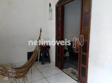 Casa · 140m² · 6 Quartos · 5 Vagas · Excelente oportunidade no Vera Cruz