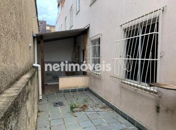 Apartamento · 60m² · 3 Quartos · 1 Vaga · Área Privativa a venda no São João Batista