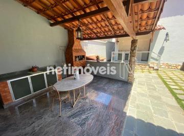 Casa · 260m² · 2 Quartos · 4 Vagas · Casa estilo Colonial - Raridade no Renascença