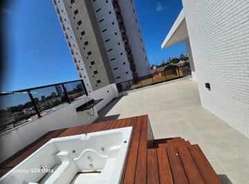 202511051608244855.jpeg · Apartamento para Venda em João Pessoa, Jardim Luna, 3 dormitórios, 2 suítes, 2 vagas