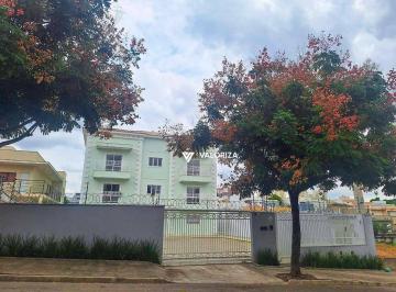 04ccd27b96798cf42407b39a5033bcf03ed3c828 · Apartamento com 2 quartos, sendo 1 suíte à venda, 68 m² por R$ 350.000 - Jardim Gramados de Sorocaba