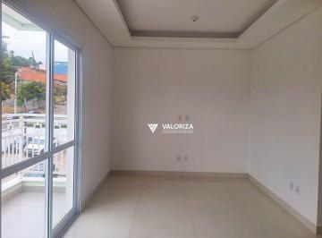 4699c51bbb39f44ca163d332aa0ece477922e68f · Apartamento com 2 dormitórios à venda, 68 m² por R$ 400.000,00 - Jardim Gramados de Sorocaba - Soroc