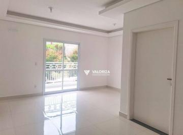 e65fe8bdfd4f7782dbf26ba3fb946400ef5b53aa · Apartamento com 2 dormitórios à venda, 68 m² por R$ 400.000,00 - Jardim Gramados de Sorocaba - Soroc