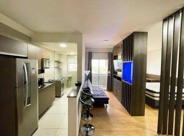 29ed9757942d830bf4970d404d0375a60325f4f2 · Studio com 1 quarto, 45 m² - venda por R$ 440.000 ou aluguel por R$ 3.595/mês - Jardim América - Sor