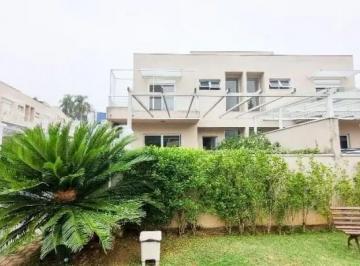 20251105161541574.jpg · Casa para Venda em Cotia, Jardim Rebelato, 3 dormitórios, 1 suíte, 3 banheiros, 4 vagas