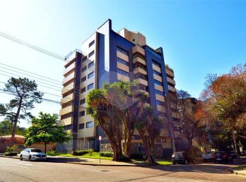 Apartamento de 3 quartos, Curitiba · 03 dormitórios , 02 vagas de garagem 041 997104652