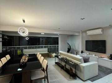 Apartamento de 3 quartos, São Paulo · APARTAMENTO COM 3 DORMS - 2 SUITES, 2 VAGAS, PROXIMO USP / BUTANTÃ. FL64