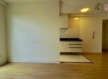Apartamento · 60m² · 2 Quartos · 1 Vaga · Apartamento Semi-Mobiliado, com 2 Quartos (1 sendo suíte) e 2 banheiros à Venda, no Bairro Boa Vista