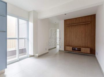 Apartamento · 54m² · 2 Quartos · 1 Vaga · Ótimo apartamento para locação no Residencial Austrália – Parque das Nações | La