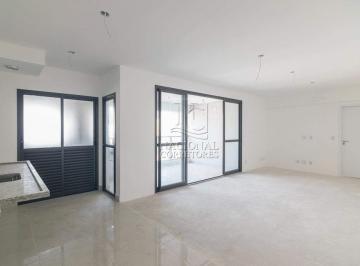 Apartamento · 117m² · 3 Quartos · 2 Vagas · Apartamento à venda, 3 quartos, 3 suítes, 2 vagas, Vila Assunção - Santo André/SP