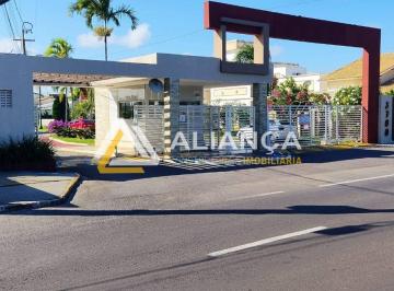 CASA À VENDA NO CONDOMÍNIO ROTA DO SOL PARA VENDER COM 03 QUARTOS,SENDO 1 SUÍTE NO BAIRRO AEROPORTO ARACAJU SERGIPE · CASA À VENDA NO CONDOMÍNIO ROTA DO SOL PARA VENDER COM 03 QUARTOS,SENDO 1 SUÍTE NO BAIRRO AEROPORTO 