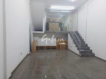 Comercial · 522m² · Prédio Comercial à Venda - Bairro Santo Antônio - São Caetano do Sul