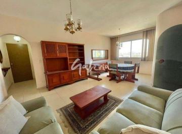 Apartamento · 84m² · 2 Quartos · Apartamento para locação - 2 quartos - Bairro Santo Antônio - São Caetano do Sul