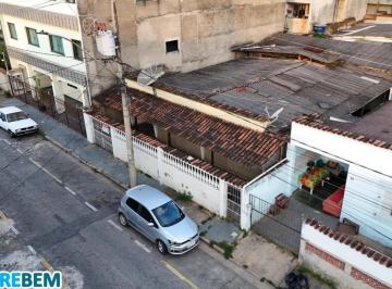 Foto 01 · Lote, Vila Ipanema, Ipatinga, MG
