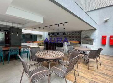 Apartamento · 102m² · 3 Quartos · Apartamento à venda - em Savassi