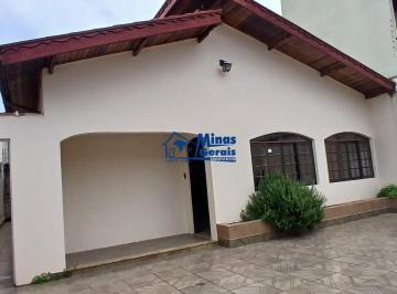 Foto 01 · Casa à venda Jardim Satélite Zona Sul São José dos Campos