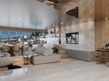 Apartamento · 121m² · 3 Quartos · 2 Vagas · Apartamento 3qts., 3Suites, 121,60m²,2 vagas,Varanda gourmet
