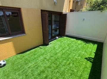 Photo 2 · Casa Semimobiliada 3 dorm em Condomínio Fechado no Jardim Planalto