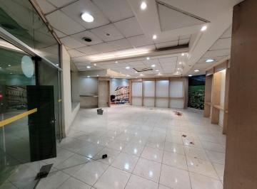 Comercial · 212m² · 3 Quartos · 🏙 Loja comercial para venda no Centro Histórico!