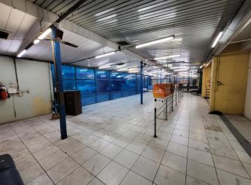 Comercial · 212m² · 3 Quartos · 🏙 Loja comercial para venda no Centro Histórico!