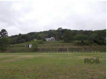 Terreno · 60227m² · Terreno Residencial em Ponta Grossa