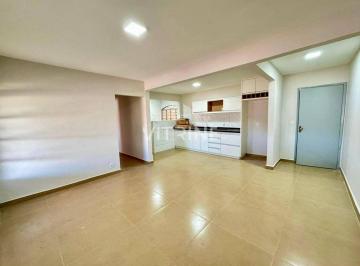 Apartamento · 275m² · 3 Quartos · 3 Vagas · Quadra 45 Shis Leste Gama - Prédio Residencial .
