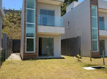 Lançamento exclusivo em Abrantes! · Lançamento exclusivo em Abrantes!