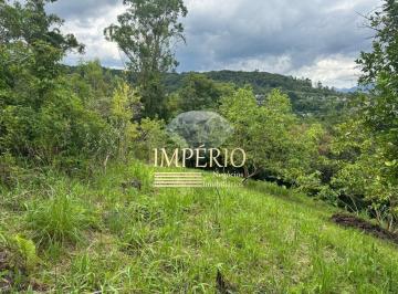 Foto 05 · Terreno à venda no Centro de Três Coroas-RS com 451,51m² de área!