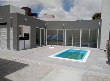 202511051654517849.jpg · Apartamento para Venda em Natal, Ponta Negra, 2 dormitórios, 1 banheiro, 1 vaga