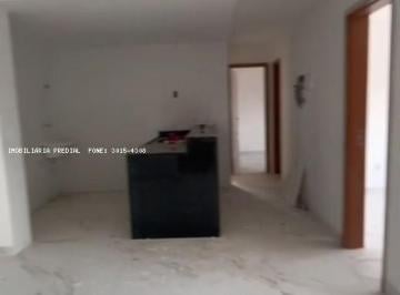 202511051614225103.jpeg · Apartamento para Venda em João Pessoa, Bancários