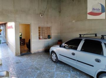 202503111329017156.jpg · Casa para Venda em Vargem Grande do Sul, Jardim Paulista, 2 dormitórios, 1 banheiro, 2 vagas
