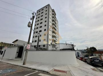 202511051625454881.jpeg · Apartamento para Venda em Atibaia, Centro, 4 dormitórios, 3 suítes, 2 banheiros, 3 vagas