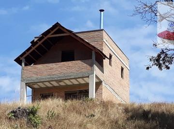202505270846205951.jpg · Sítio para Venda em Andradas, Parque Ecológico Olho D`água, 1 dormitório, 1 suíte, 2 banheiros, 1 va