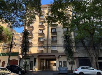 Apartamento · 74m² · 3 Quartos · 1 Vaga · VENDA | Apartamento, com 3 dormitórios em Zona 03, Maringá