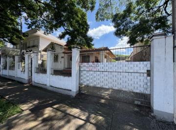 Terreno · 690m² · VENDA | Terreno, em ZONA 02, MARINGA