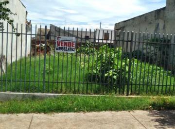 Casa · 98m² · 3 Quartos · 2 Vagas · VENDA | Casa, com 3 dormitórios em Jardim Paulista III, Maringá