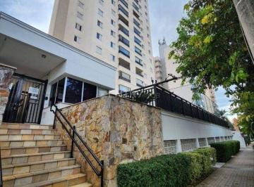 Apartamento · 90m² · 3 Quartos · 2 Vagas · Apartamento 3 dormitórios, sendo uma suíte, 02 vagas cobertas
