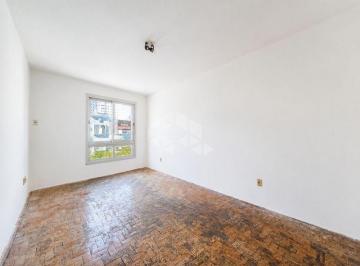 Apartamento · 51m² · 1 Quarto · Apartamento 51M² - para Alugar
