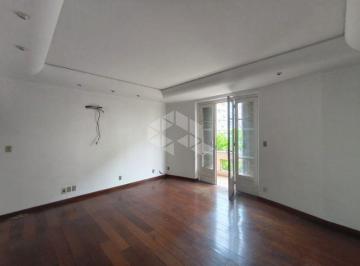 Photo 1 · Apartamento 125M² - para Alugar