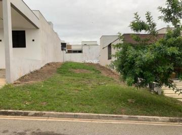 Foto 01 · Terreno, Horto Florestal, Sorocaba, SP