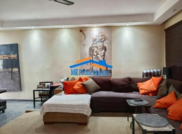 Casa · 150m² · 3 Quartos · 2 Vagas · Casa à Venda – 3 Dormitórios (1 Suíte) – Vila Universitária, São Paulo