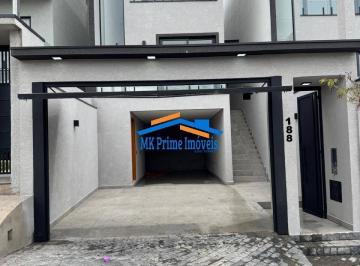 Casa · 150m² · 3 Quartos · 3 Vagas · Casa em condomínio à venda com 03 Quartos, sendo 01 Suíte- NOVA JAGUARI.