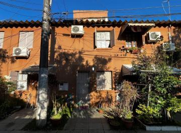 Casa · 55m² · 3 Quartos · 1 Vaga · OPORTUNIDADE!