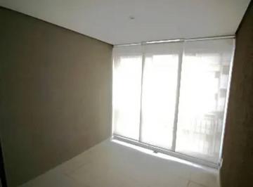 apartamento-bela-vista-sao-paulo-115628-0.jpg · Apartamento á venda com 1 quarto na Bela Vista