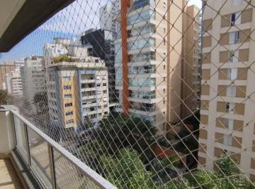 apartamento-consolacao-sao-paulo-112033-0.jpg · Apartamento para locação com 2 quartos nos Jardins