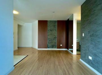 Apartamento de 2 quartos, Curitiba · Apartamento à venda com 2 quartos 59m² Boa Vista - Curitiba - PR