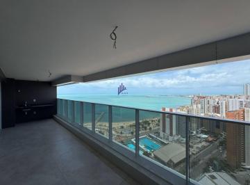 CONDOMÍNIO ACQUALINA · CONDOMÍNIO ACQUALINA