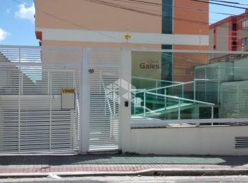 WhatsApp Image 2025-10-29 at 17.50 · SOBRADO CONDOMÍNIO FECHADO