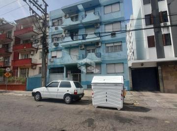 Photo 1 · Apartamento 2 dormitórios no centro de Santa Maria