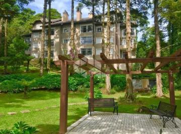 Apartamento · 158m² · 3 Quartos · 2 Vagas · Anúncio de Venda de Apartamento em Gramado